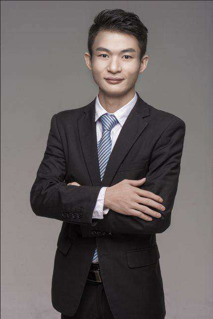 独立理财顾问(独立理财顾问ifa怎么考)