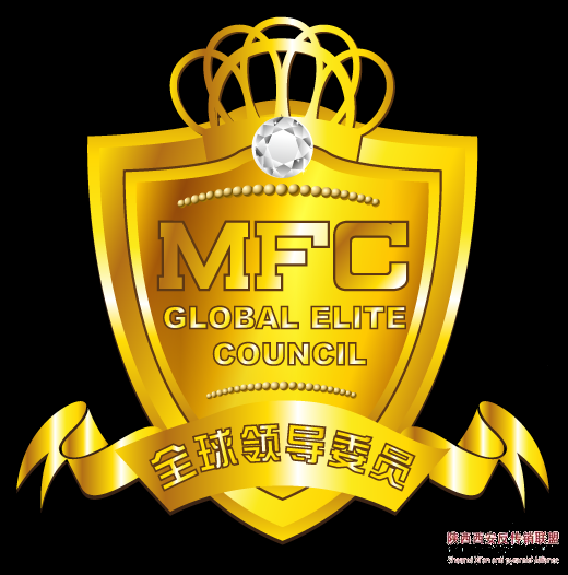 mfc理财平台(mfc理财平台怎么入单)