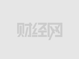 高收益的理财产品(高净值理财产品什么意思)