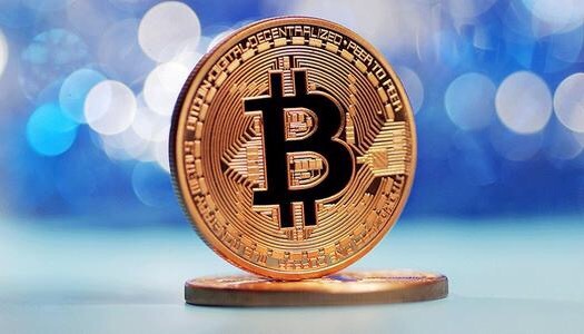 比特中国(比特币中国app下载)