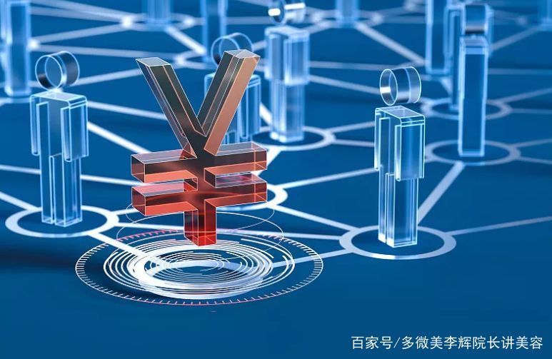 宝宝理财产品(给小孩投资什么保值)