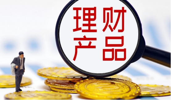 10万怎么理财(10万怎么理财每天挣100元)