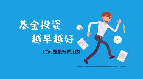 理财什么理财最好(什么理财是复利理财)
