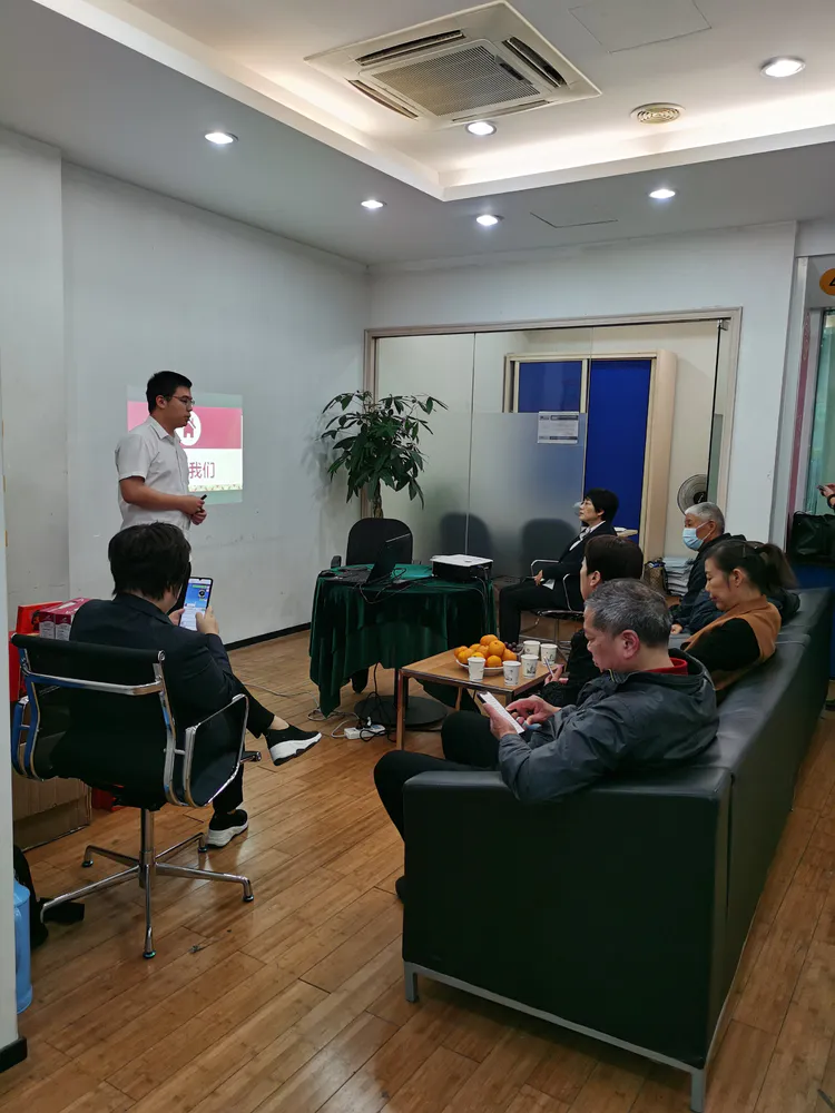 杭州理财公司(杭银理财公司是国企吗)