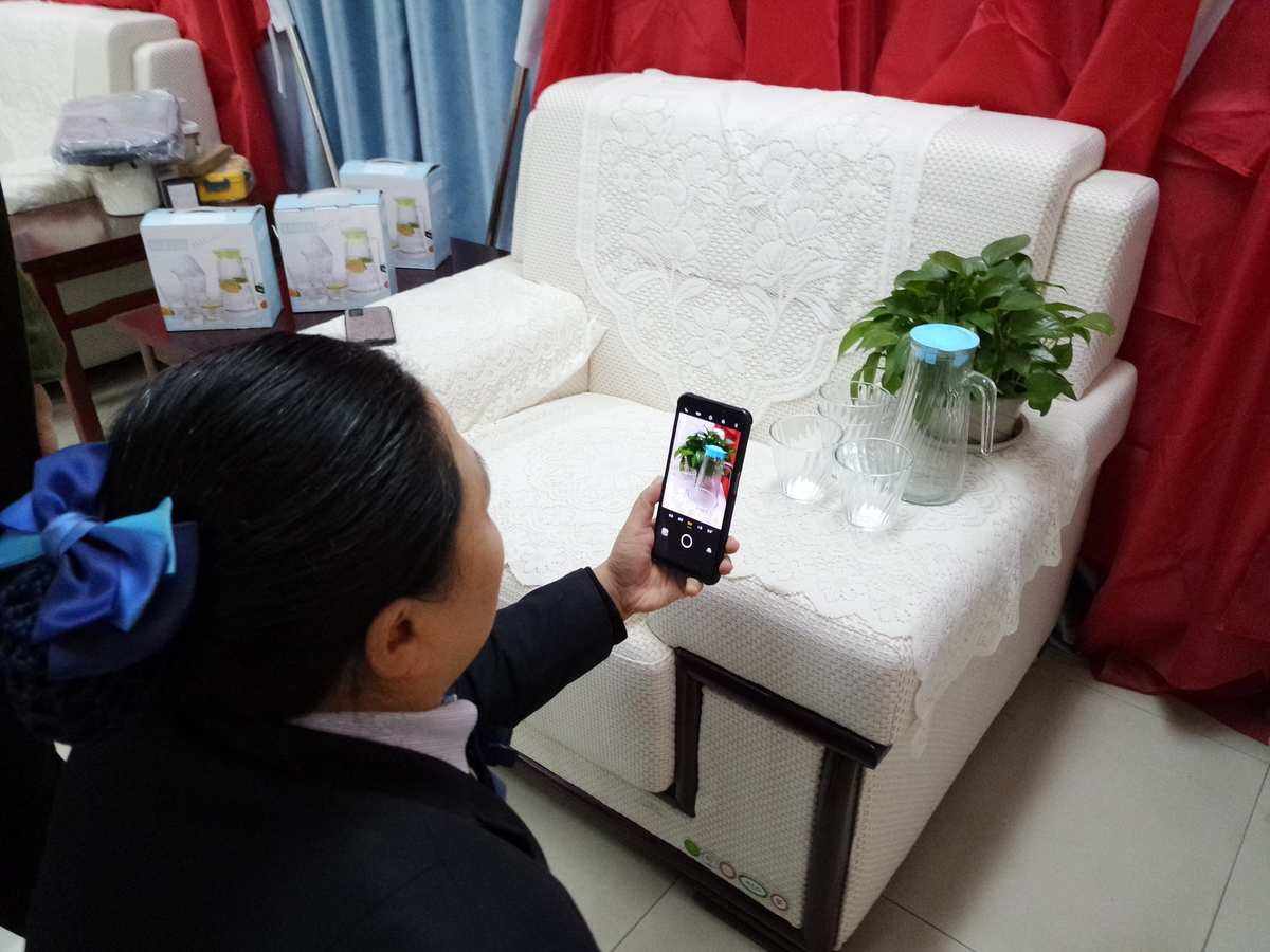 中原银行理财(中原银行理财产品)