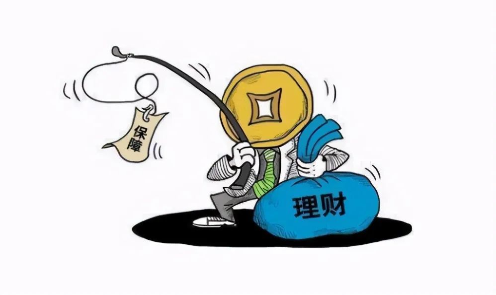 如何进行理财(如何进行理财风险评估)
