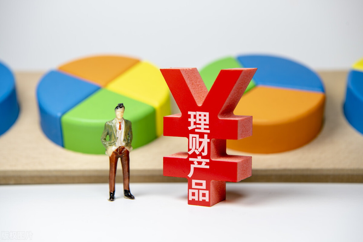 如何进行理财(如何进行理财风险评估)