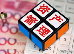保本投资理财(保本投资理财产品排行榜)