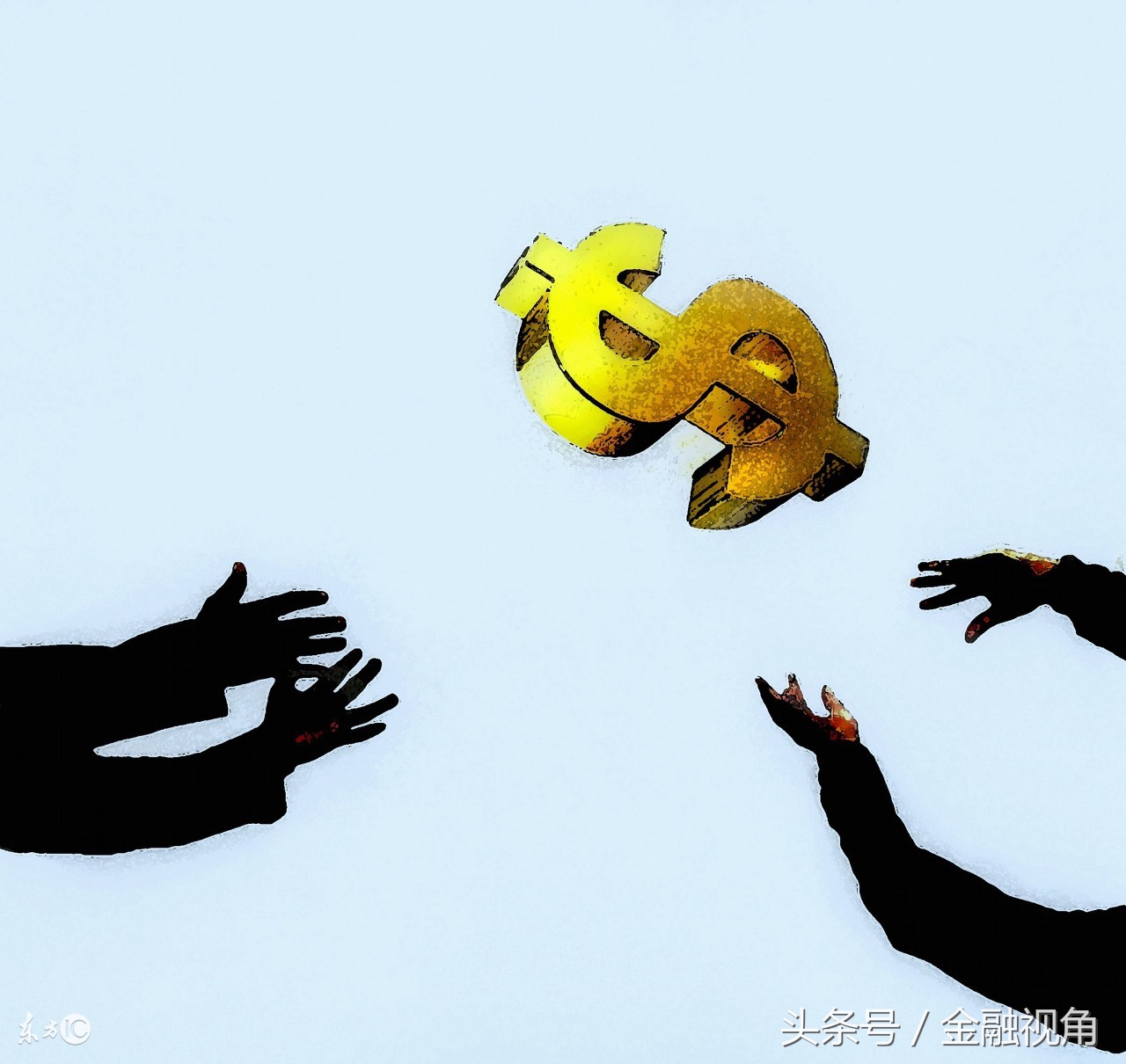 理财名言(关于理财的励志名言警句)