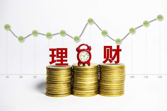 投资与理财的专业(投资与理财的专业就业方向)