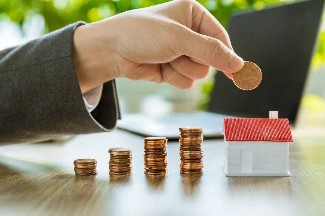 金融理财怎么样(金融理财是骗局吗)