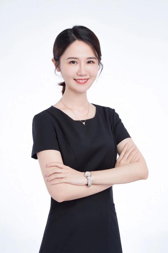 助理理财师(助理理财师资格证证书查询)