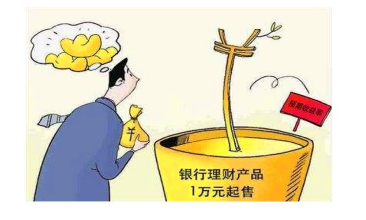 什么是问理财(什么叫理财怎么理)