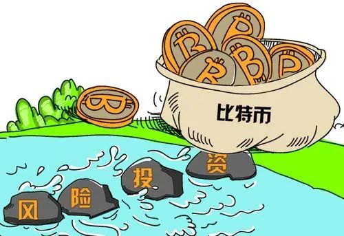 受托理财(受托理财赎回是什么意思)
