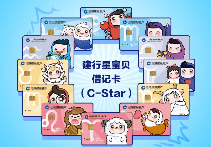理财小游戏(理财游戏app)