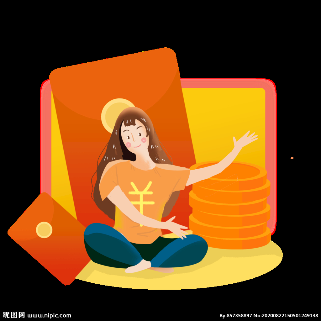 理财的女人(理财的女人有钱花)