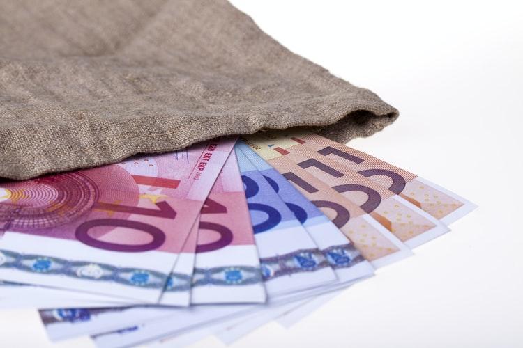 生命理财(生命理财一号年金保险万能型结算利率)