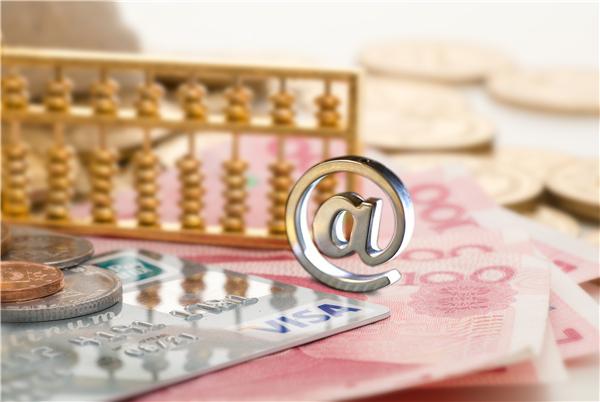 生命理财(生命理财一号年金保险万能型结算利率)