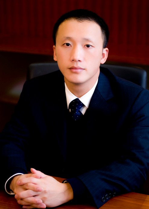 中国理财师(中国理财师大赛有哪些)