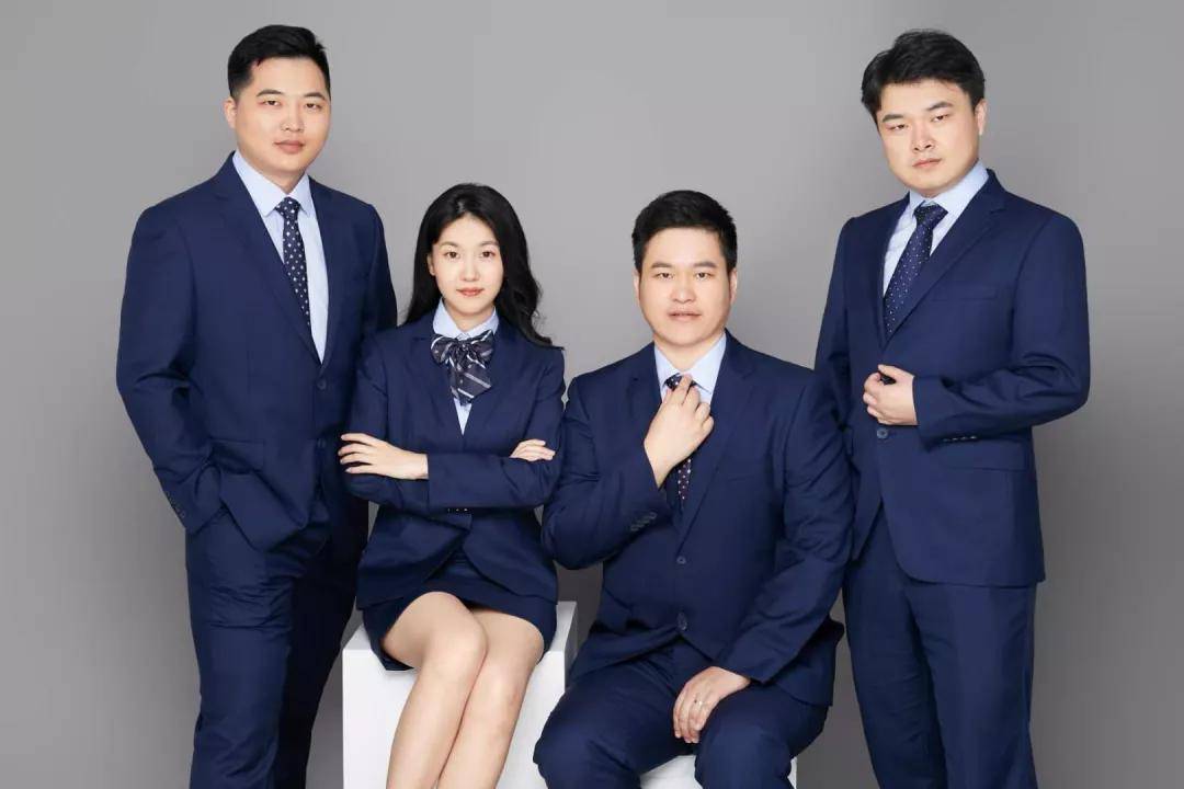 中国理财师(中国理财师大赛有哪些)