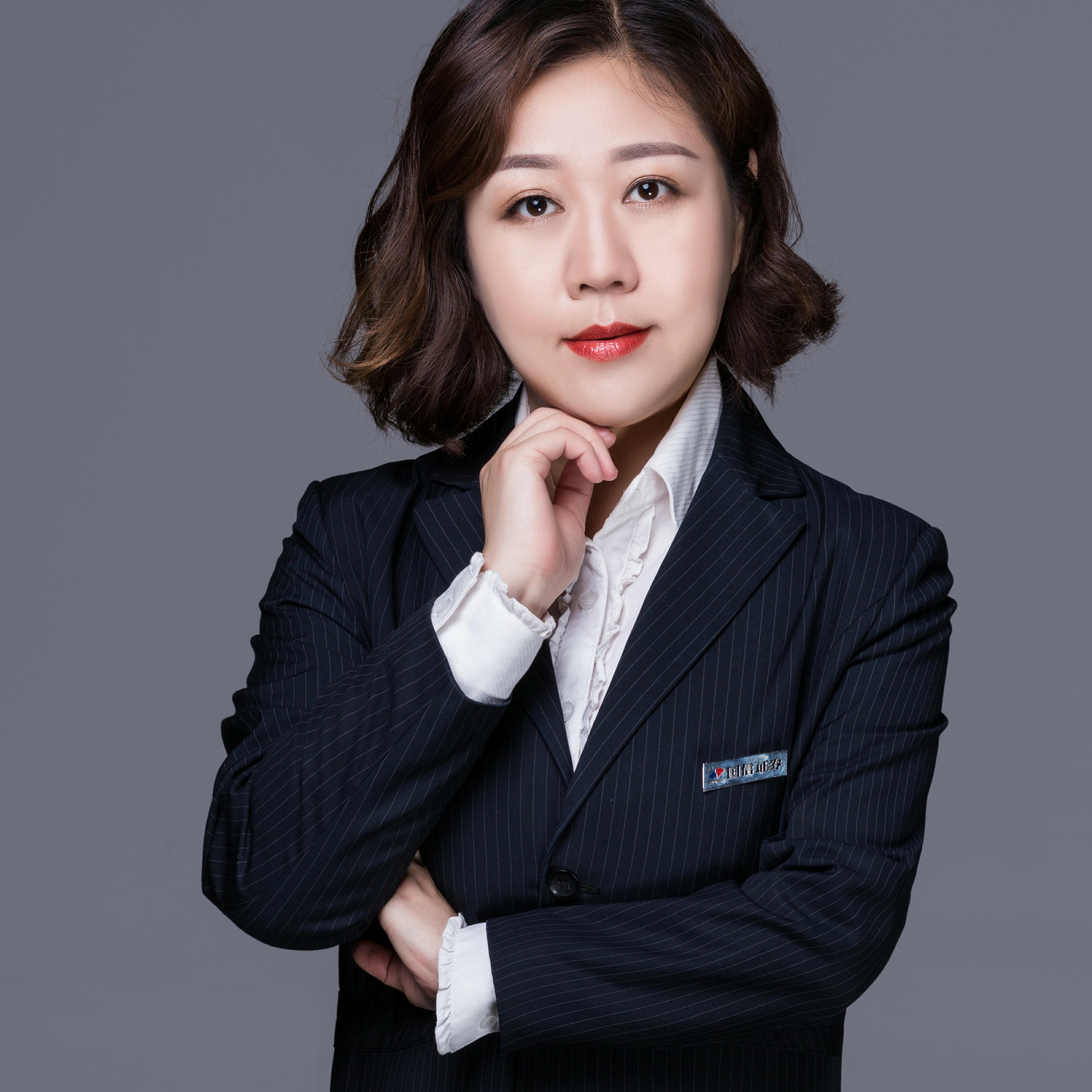 汇联汇理财(汇联汇理财最新消息)