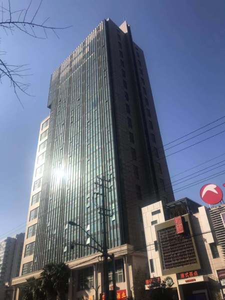 金赢理财(金赢中心炒股安全吗)
