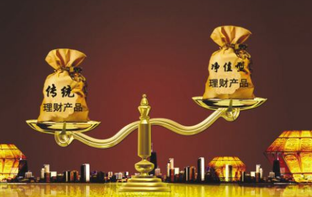 理财开放(理财开放期是什么意思)