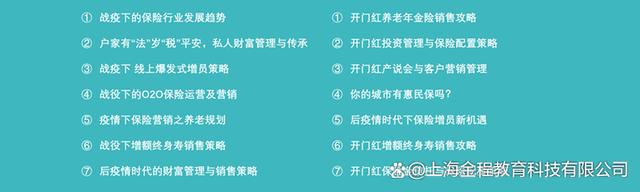 家庭理财直播(家庭理财直播频道在线直播观看)