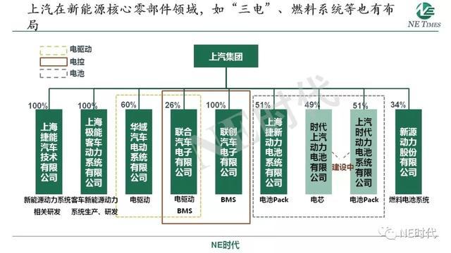 mfc理财平台(mfc理财平台是传销吗)