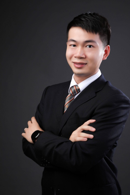 助理理财师(助理理财师考试报名时间)