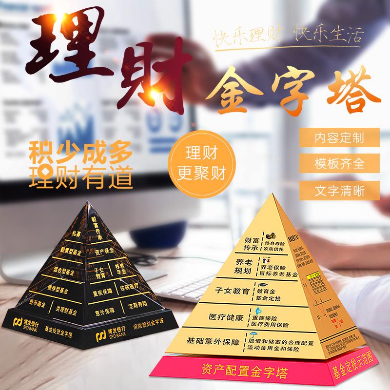 太平理财(香港太平保险公司)