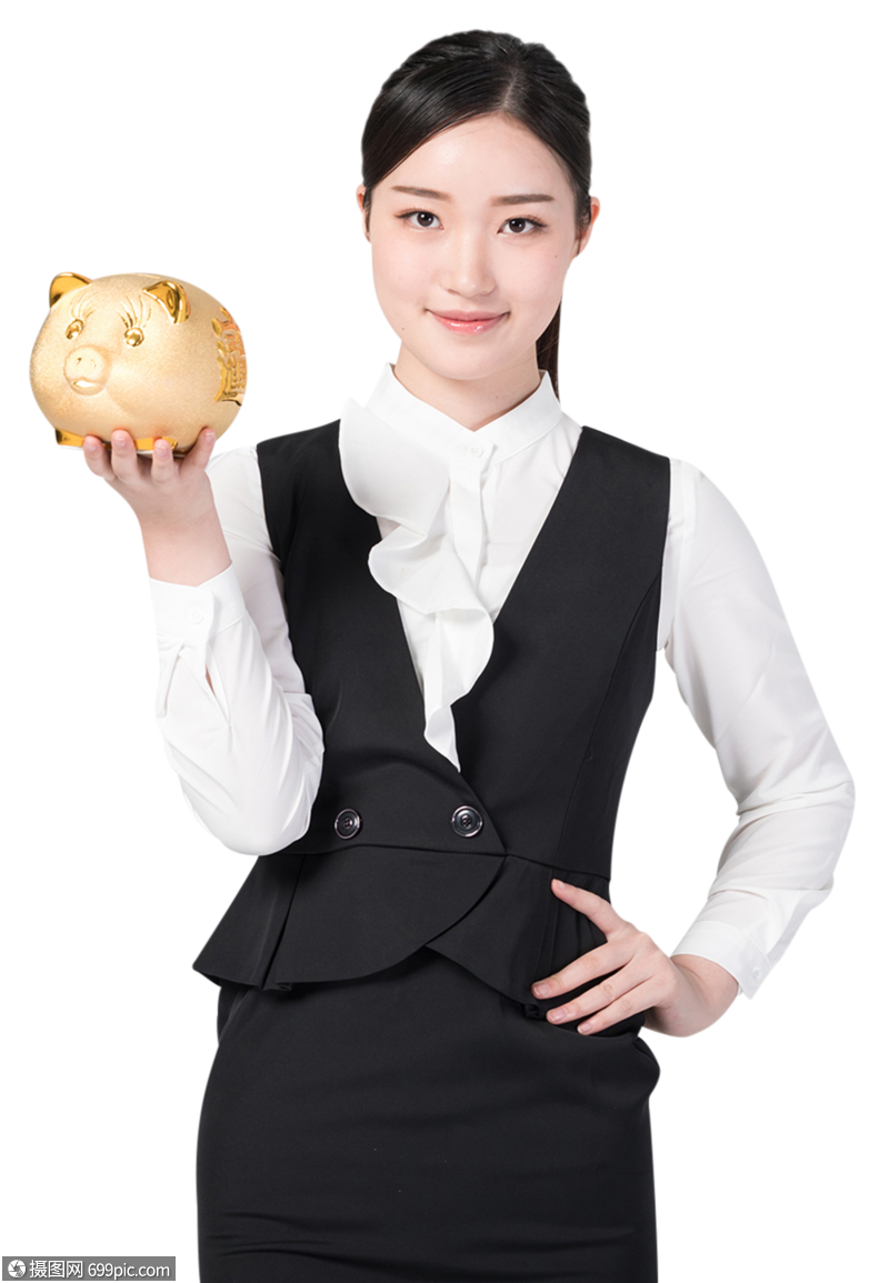 理财人物(很会理财的人叫什么)