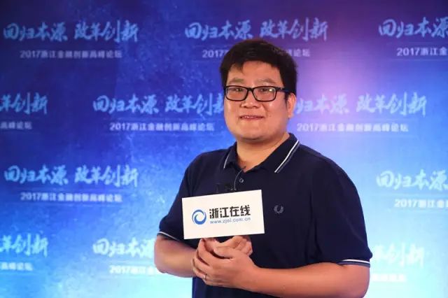 牛板金理财(牛板金理财最新通知)