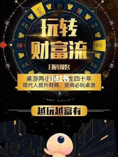 理财怎么玩(如何理财适合新手)
