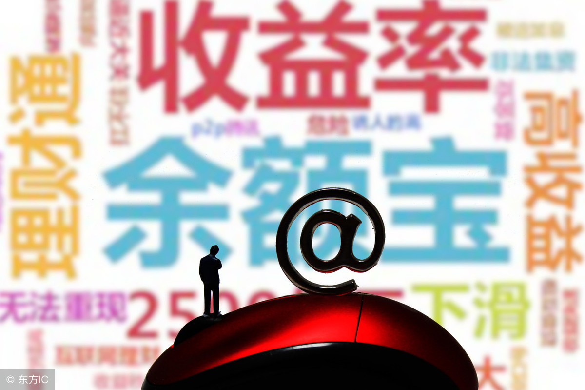 理财怎么玩(理财怎么玩,操作方法)