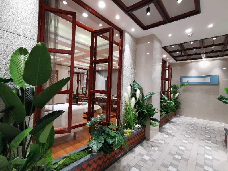 泉州理财(泉州理工学校)