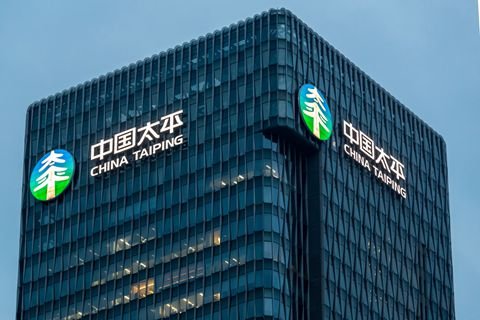 保险理财公司(保险理财公司哪一家最好)