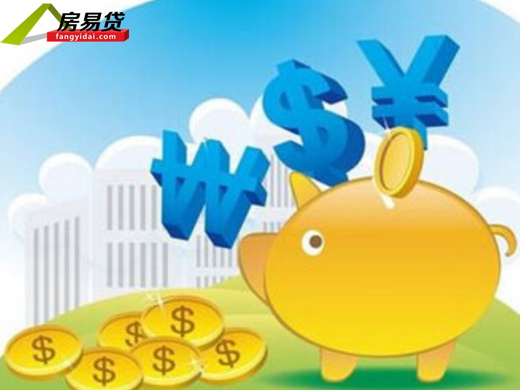 ptp理财(ptp理财倒闭有哪家)