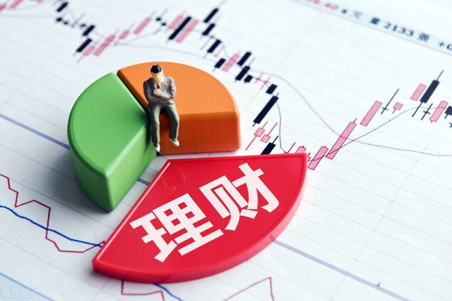 去理财(去理财是什么意思)