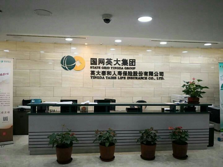 保险理财公司(保险理财公司哪些好)