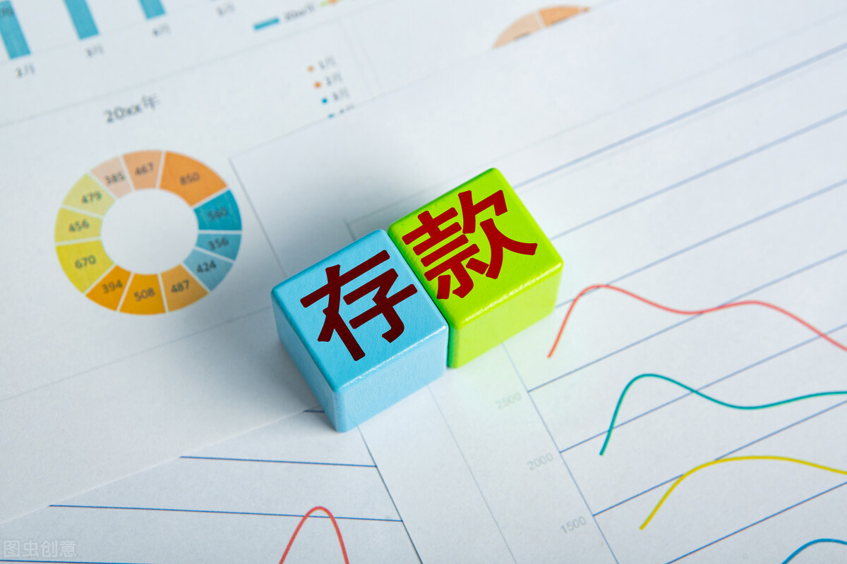 10万理财(10万理财能赚多少)