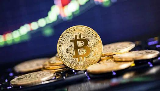比特中国(比特币中国人持有比例)