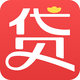 钱贷理财(钱贷理财怎么样)