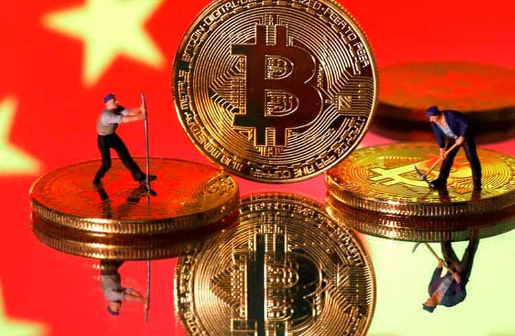 比特中国(比特币中国可以买吗)