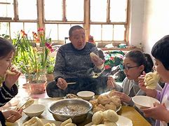 现在的理财(现在的理财保险可靠吗)