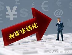 现在的理财(现在的理财保险可靠吗)