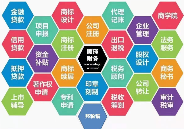 代理财务记账(代理财务记账多少钱一个月)