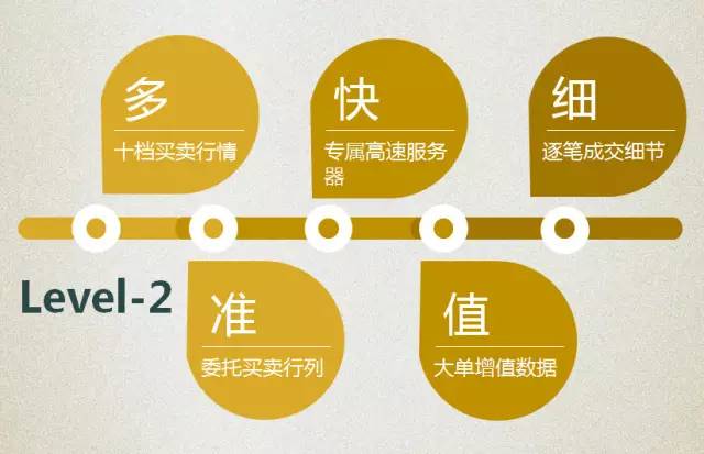 泰康赢家理财(泰康赢家理财投资连结价格公告)