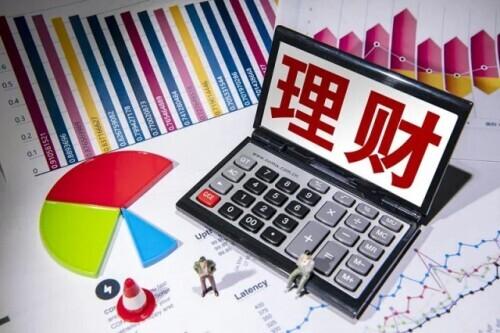 创业理财(创业理财看什么书籍推荐)