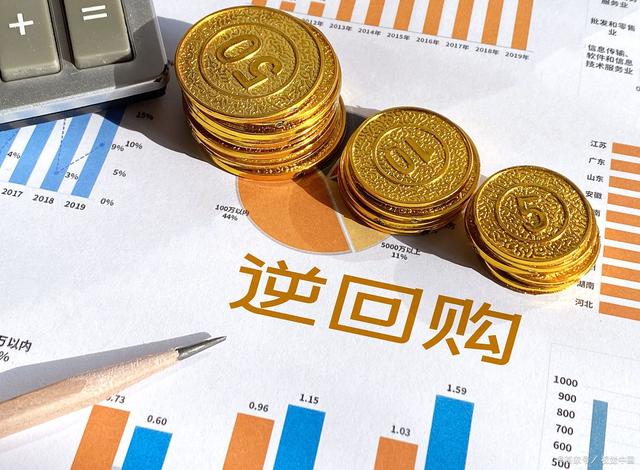 理财固定收益(固定收益理财产品排行)